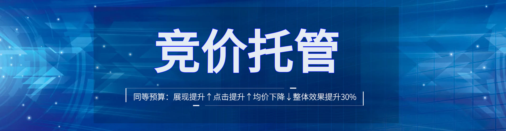 凤山sem优化